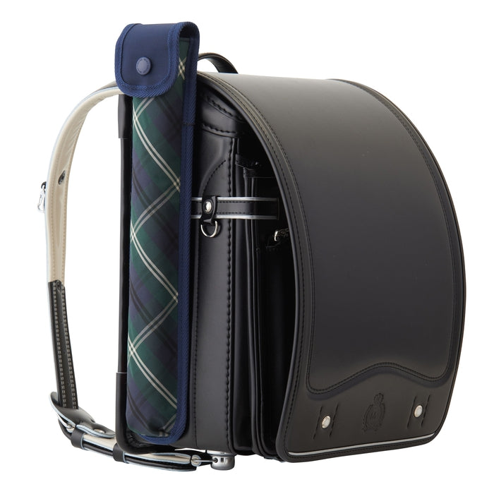 나일론 레코더 케이스