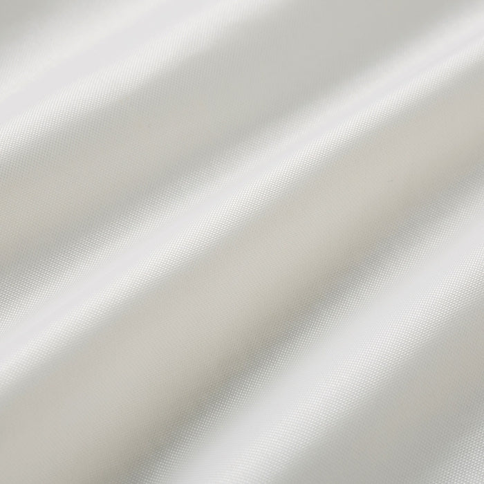 リボン付長袖ジャケット