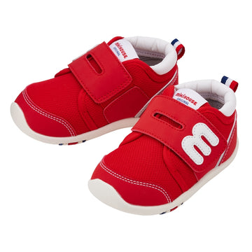 【特別価格】セカンドベビーシューズ【配送希望日・キャンセル・返品不可】