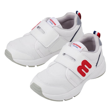 【特別価格】キッズシューズ【配送希望日・キャンセル・返品不可】