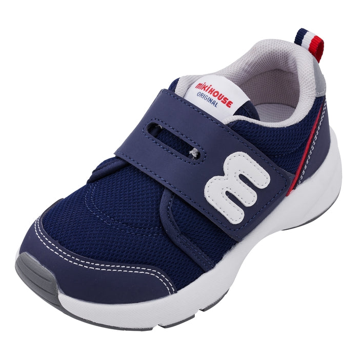 Kids shoes