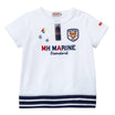 【感謝祭】半袖Tシャツ【配送希望日・キャンセル・返品不可】