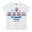 【感謝祭】半袖Tシャツ【配送希望日・キャンセル・返品不可】