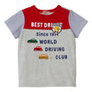 【感謝祭】半袖Tシャツ【配送希望日・キャンセル・返品不可】