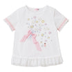 【感謝祭】半袖Tシャツ【配送希望日・キャンセル・返品不可】