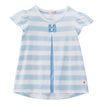 【感謝祭】半袖Tシャツ【配送希望日・キャンセル・返品不可】