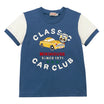 【感謝祭】半袖Tシャツ【配送希望日・キャンセル・返品不可】