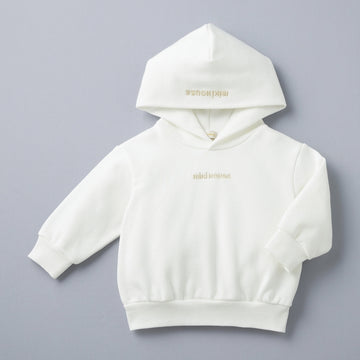 【黄金标签】海岛棉foodie 白 商品画像