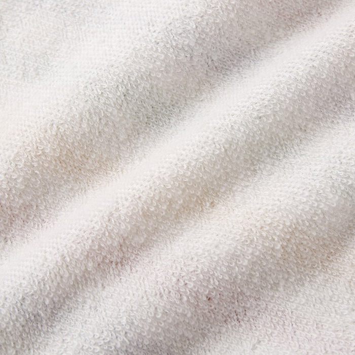 プッチー スタイ・ブルマセット