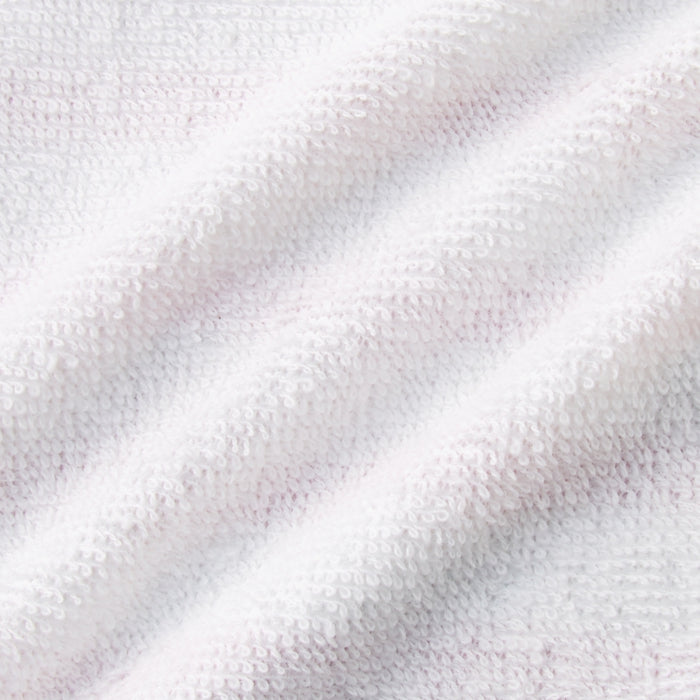 スタイ・ブルマセット