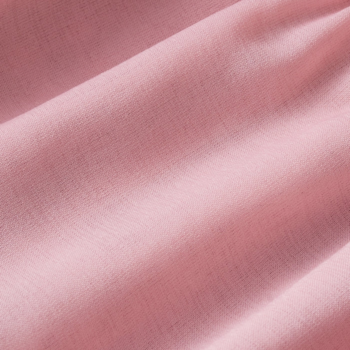 【チエコサク】ワンピース