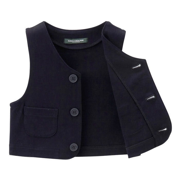 실렛 펀치 재료 앞에서 가장 좋습니다