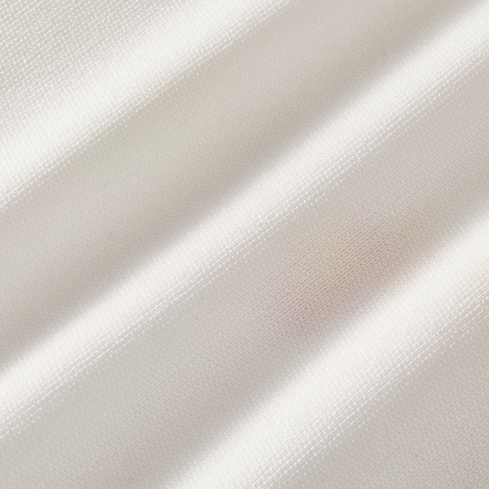 거즈 스타일링 큰 크기