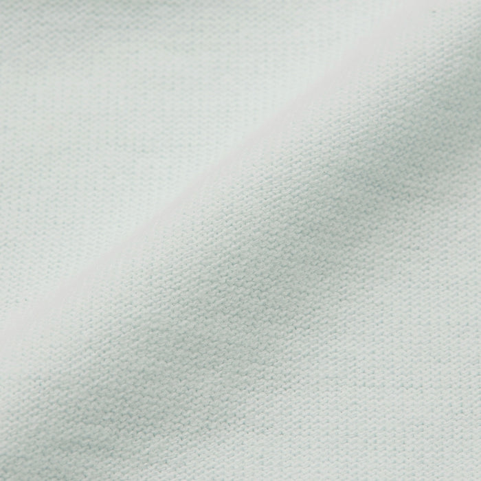 스매쉬가있는 이유식