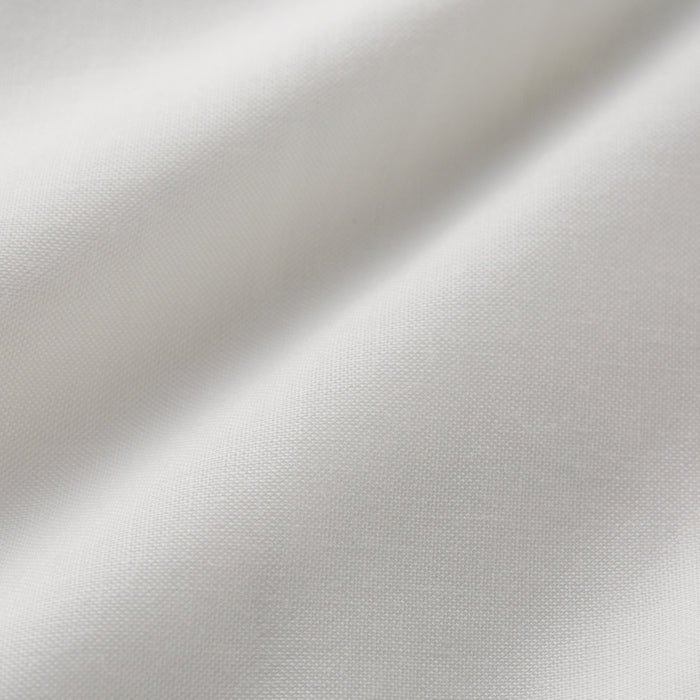 セレモニーフード【秋冬用】