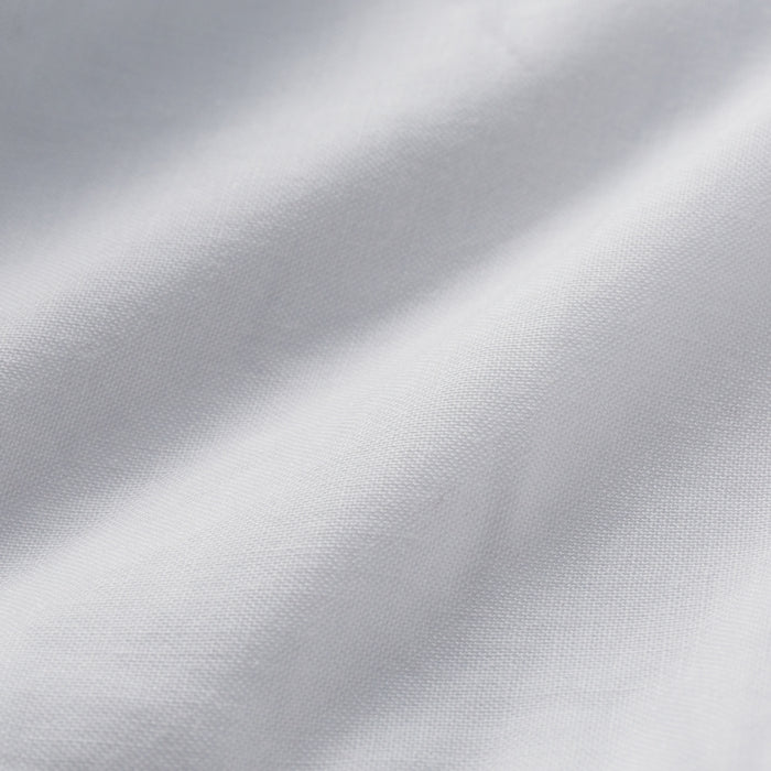 セレモニーフード【春夏用】