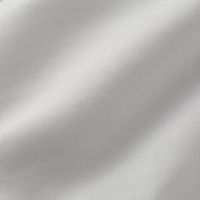 仪式罩(欧根纱蕾丝)