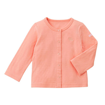 cardigan pink 商品画像