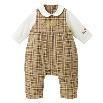 coveralls