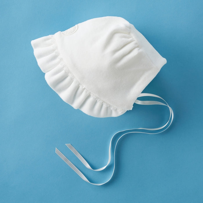 セレモニーフード – ミキハウスオフィシャルサイト