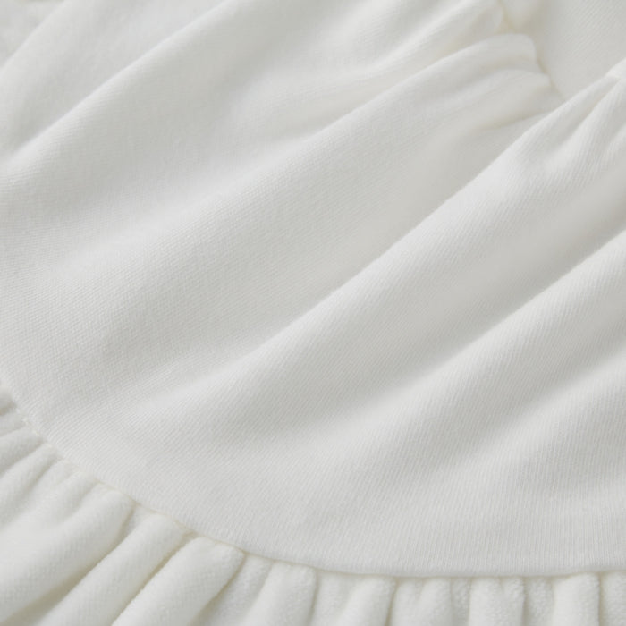 セレモニーフード