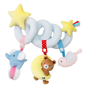 【WEB限定】ソフトプレイジム