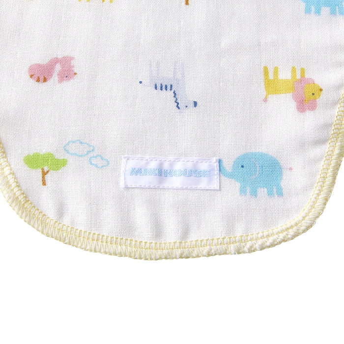 汗取りパッドセット