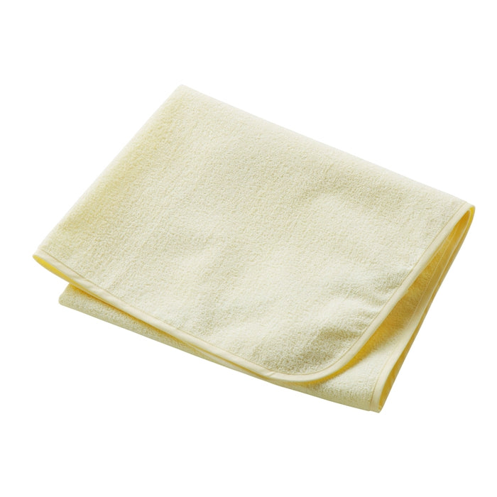 婴儿蒲团的防水床单