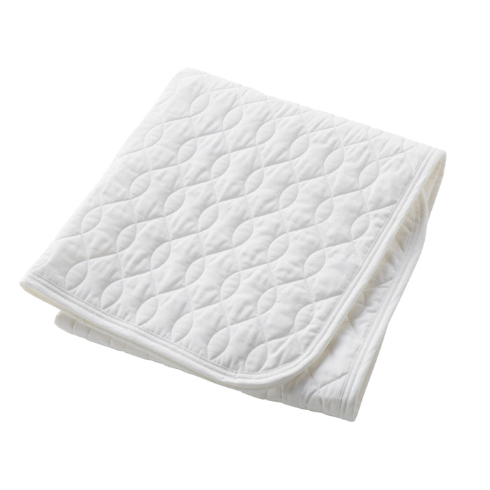 아기 이불 퀼트 패드