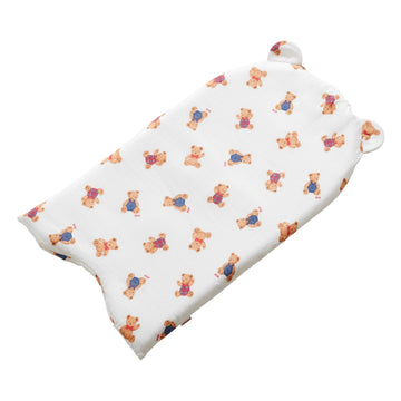 Hug futon beige 商品画像