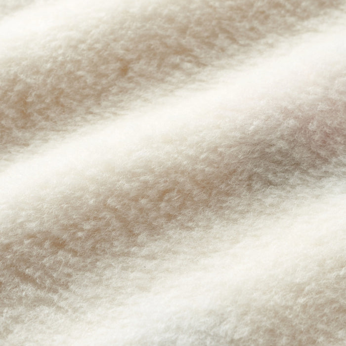 コットンスリーパー