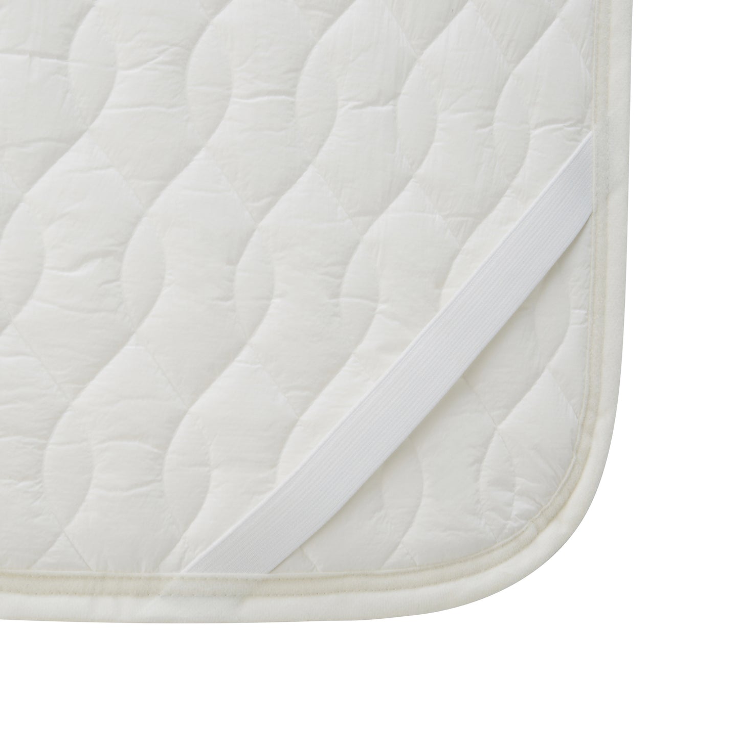 迷你防水垫(迷你被褥用)