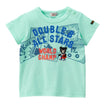【感謝祭】半袖Tシャツ【配送希望日・キャンセル・返品不可】