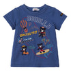 【感謝祭】半袖Tシャツ【配送希望日・キャンセル・返品不可】