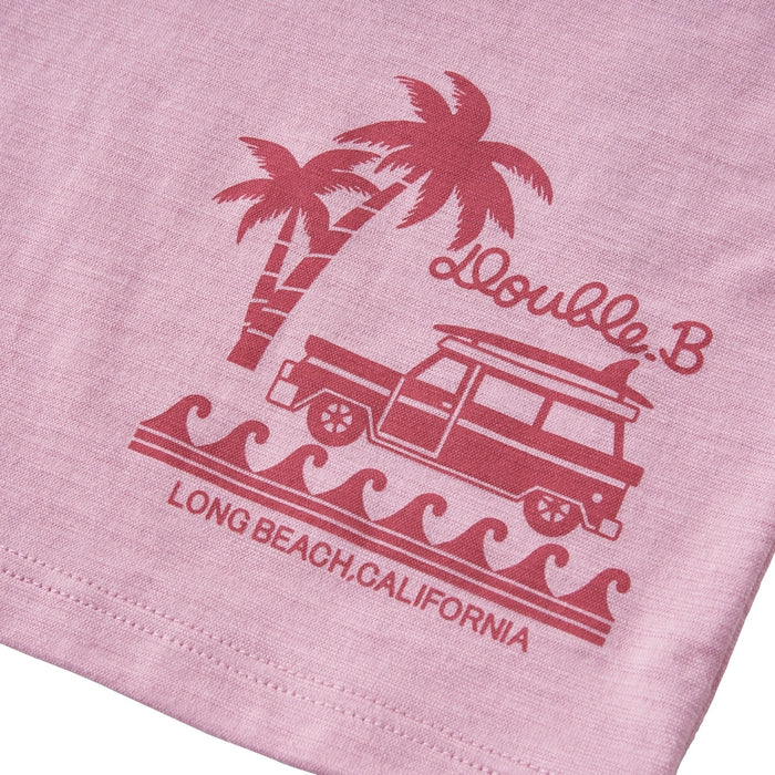 【感謝祭】半袖Tシャツ【配送希望日・キャンセル・返品不可】