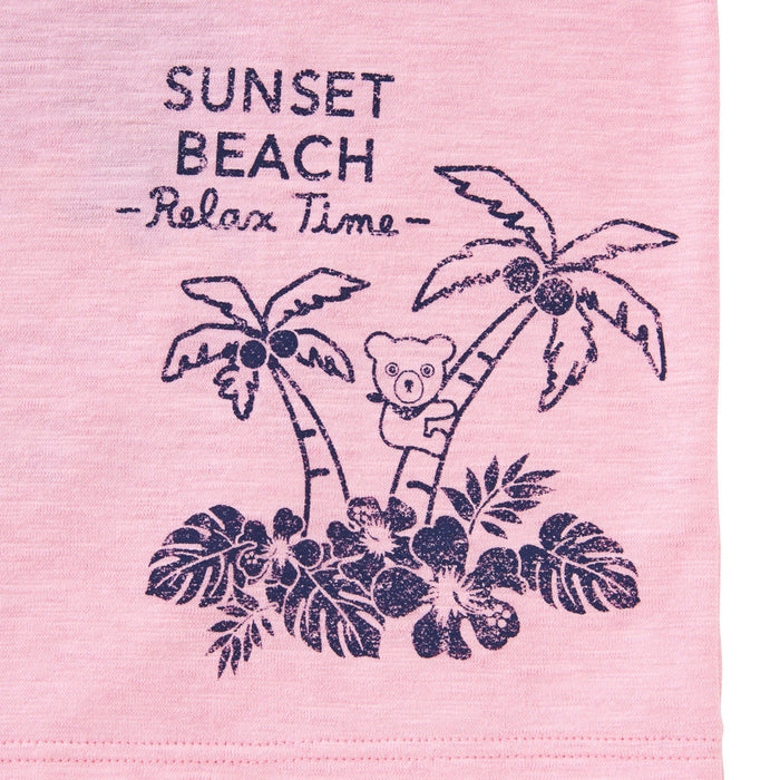 【感謝祭】半袖Tシャツ【配送希望日・キャンセル・返品不可】