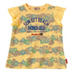 【感謝祭】半袖Tシャツ【配送希望日・キャンセル・返品不可】