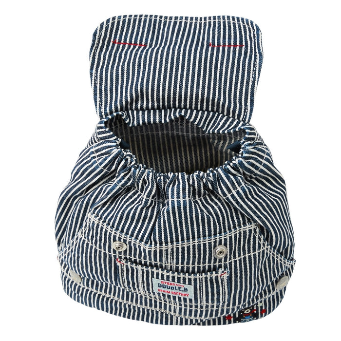 【WEB限定】ベビーリュック