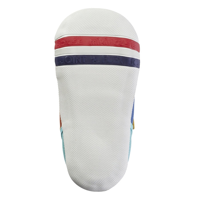 ファーストベビーシューズ