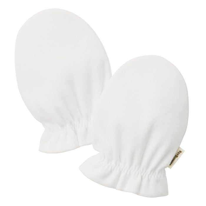 スムースミトン – ミキハウスオフィシャルサイト