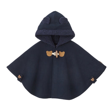 フリースマント