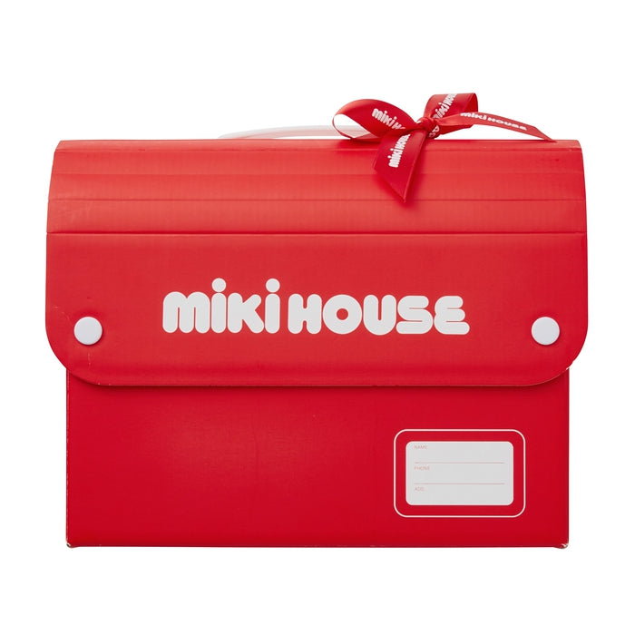 【网络限定】浴衣套装【附BOX】