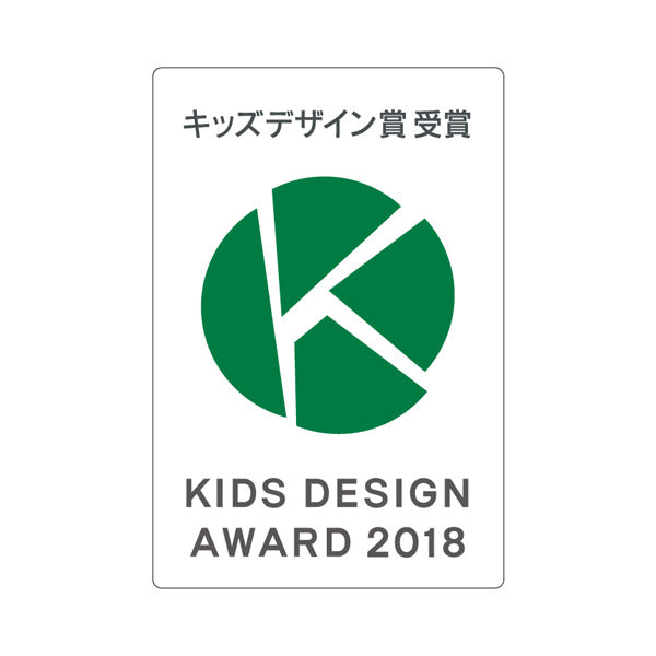 ベビースキンケア ベビークリーム