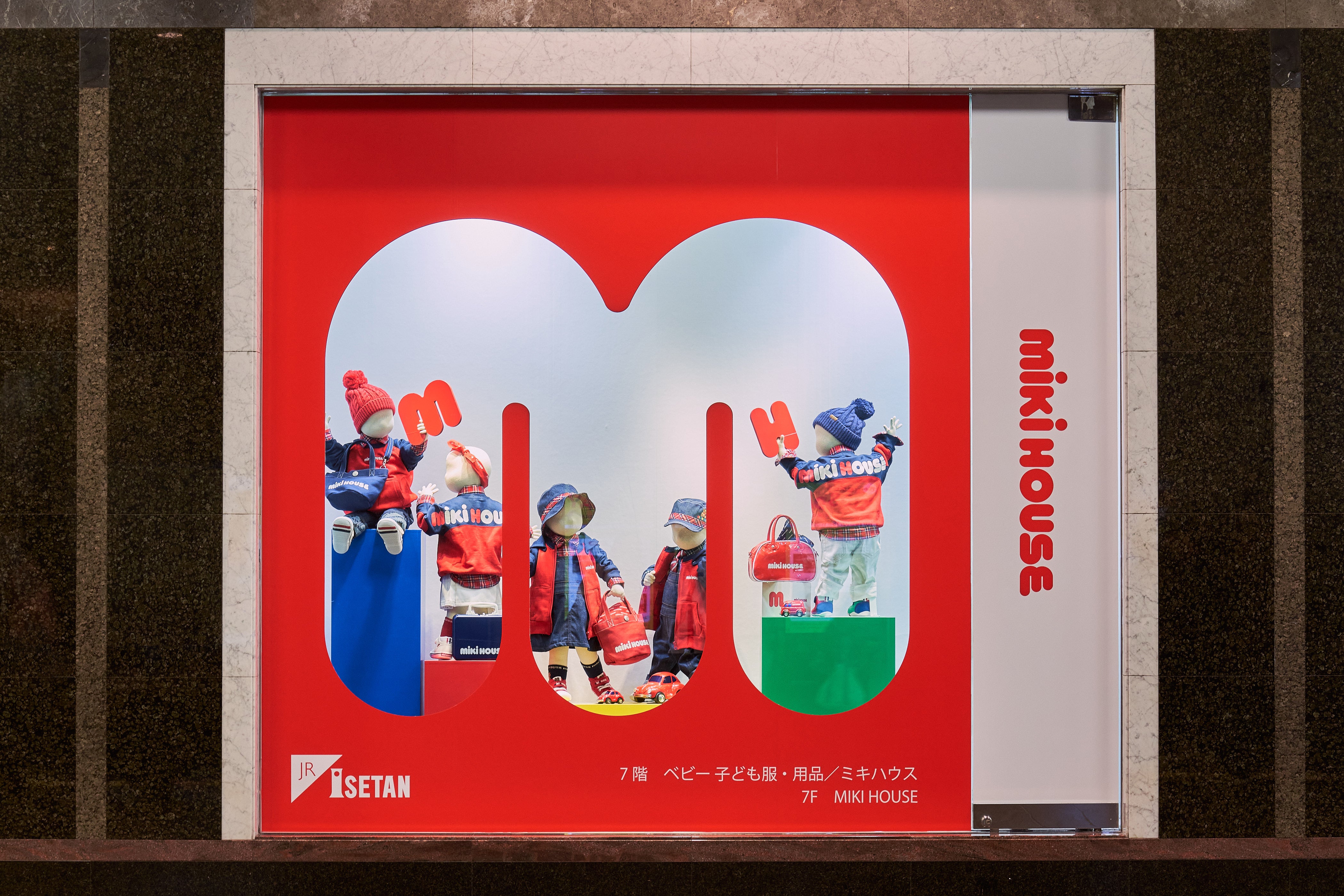 DSC4963_a.jpg?v=1696320831&