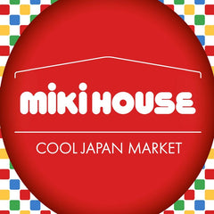 7月15日（水）〜阪急うめだ本店でミキハウスPOP-UP開催