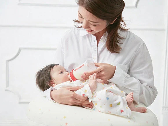 「病産院・産後ケア施設のお取り組み」情報をリニューアルしました。