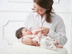 「病産院・産後ケア施設のお取り組み」情報をリニューアルしました。