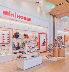 MIKI HOUSE ハマケイ オンラインショップ – ミキハウスオフィシャルサイト MIKI HOUSE ハマケイ オンラインショップ – ミキハウスオフィシャルサイト