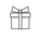 ギフトセット タオル