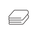 タオル